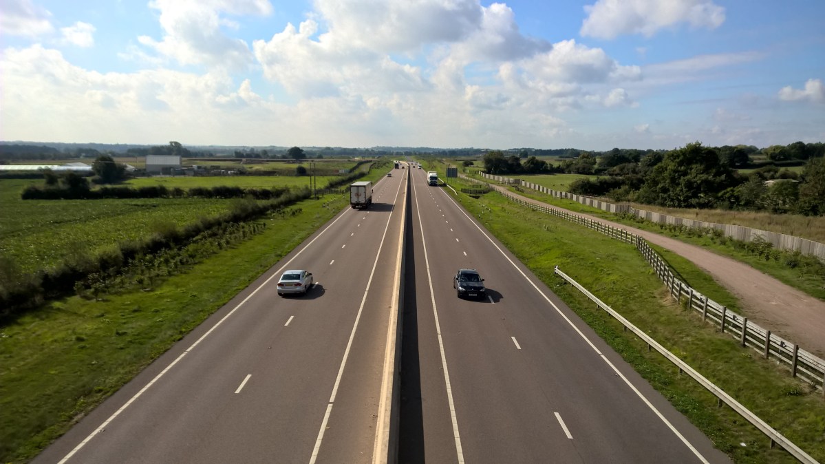 What’s that defect?