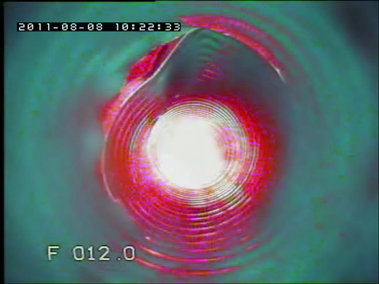 vlcsnap-2011-08-31-19h22m38s214